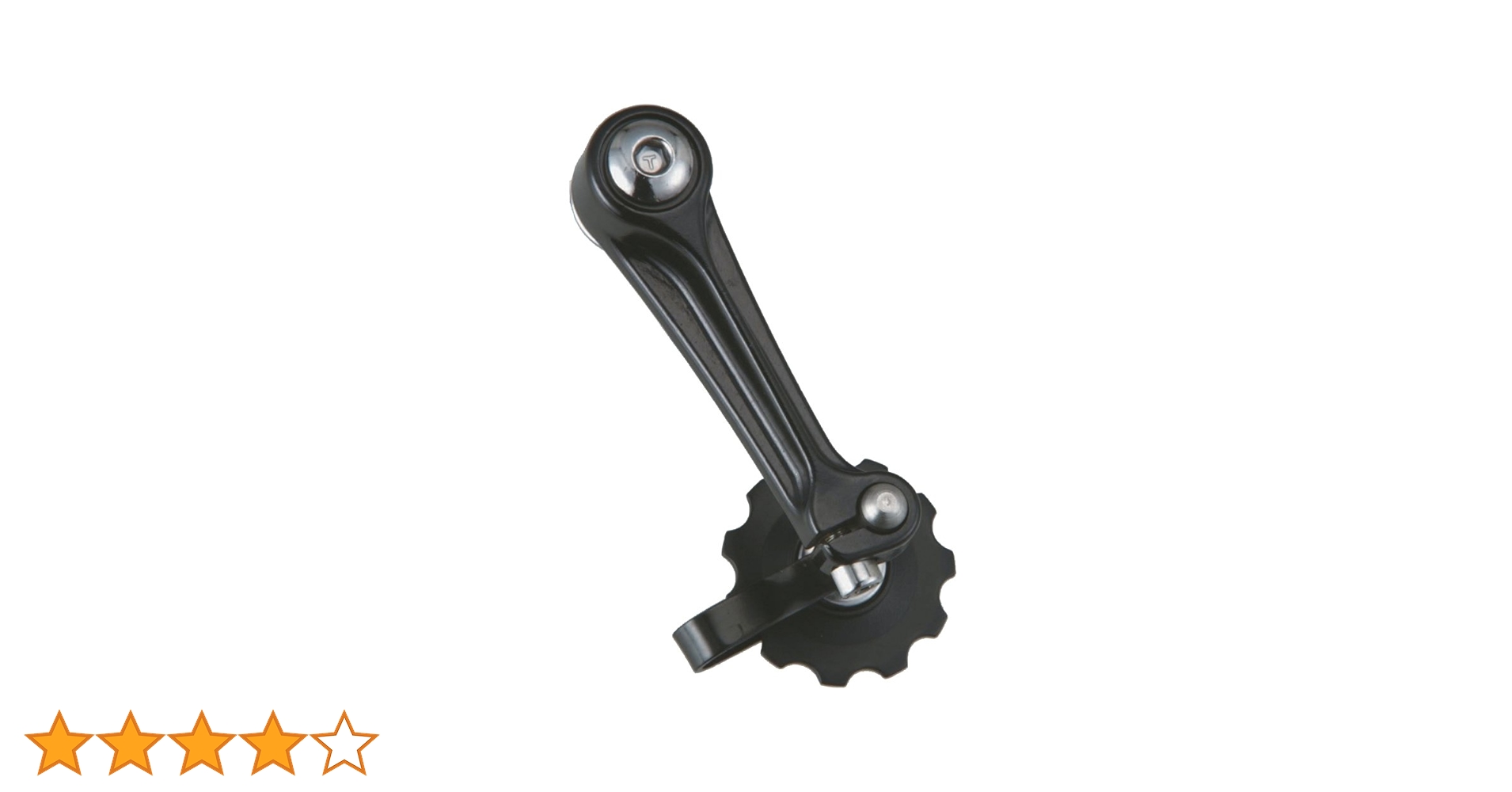 51wcBK5D+sL.jpg_BO30,255,255,